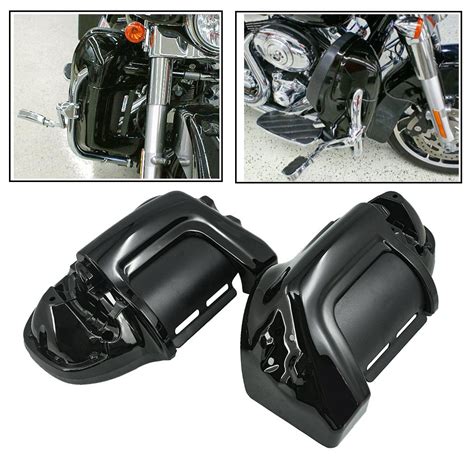 glove box insert for 2020 electra glide standard|FLHT Glove Box .